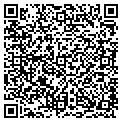 QR code with JATC contacts
