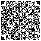 QR code with Invisible Fencing By Pet Partn contacts