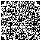 QR code with Johns Tractor Service contacts