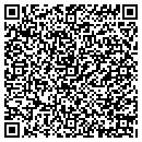QR code with Corporate Auto Sales contacts