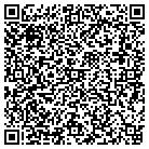 QR code with Center For Pediatric contacts