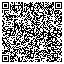 QR code with Unlimited Wireless contacts