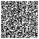 QR code with Alpha Xi Delta Sorority contacts