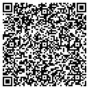 QR code with Slk Consulting contacts
