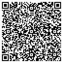 QR code with Indy Discount Boxes contacts