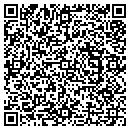 QR code with Shanks Tree Service contacts