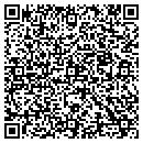 QR code with Chandler Group Home contacts