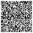 QR code with Meridian Title Corp contacts