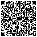 QR code with Mullins Wrecker contacts