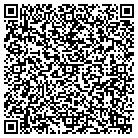 QR code with Hola Latin Connection contacts