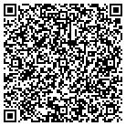 QR code with Lockwood Insurance & Financial contacts