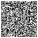QR code with Lugene Links contacts