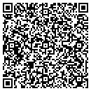 QR code with Alfe Systems Inc contacts