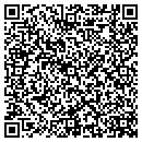 QR code with Second St Editing contacts