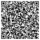 QR code with Command Corp contacts