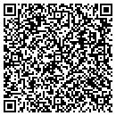QR code with Kenneth Dean contacts