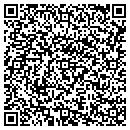 QR code with Ringger Soft Water contacts