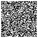 QR code with Shear Wizard contacts