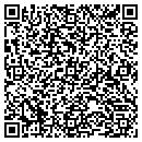 QR code with Jim's Construction contacts