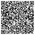 QR code with Best Buy contacts