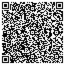 QR code with Conrad Right contacts