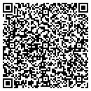 QR code with Charlies Smorgasbord contacts