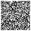 QR code with Typing By Suzie contacts