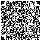 QR code with Community Learning Center contacts