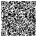QR code with Lucky-U contacts