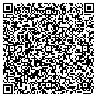QR code with Lincolnwood Cooperative Inc contacts