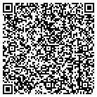 QR code with Rutan Optometry Assoc contacts