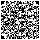 QR code with Sleep Disorders Center contacts