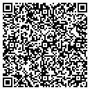 QR code with House Of The Upper Room contacts