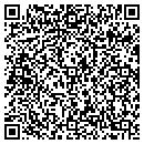 QR code with J C Star Motors contacts