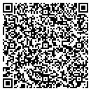 QR code with Rapid Rebuilding contacts