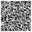 QR code with Casey's General Store contacts