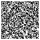 QR code with Logic Key Inc contacts