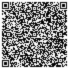 QR code with Reynolds Service Tech Inc contacts
