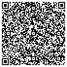 QR code with Curls Unlimited & Tanning contacts
