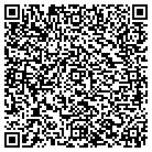 QR code with Dover Hill Christian Union Charity contacts