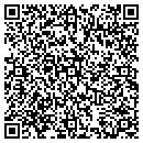 QR code with Styles N'More contacts