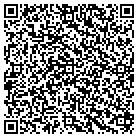 QR code with Sullivan County Auditor's Ofc contacts