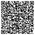 QR code with Tan GS contacts