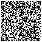QR code with Fort Wayne Art Source contacts