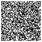 QR code with Business Integrators Of Tech contacts