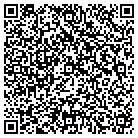 QR code with Databasics Datasystems contacts