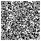 QR code with Clay County Community Fndtns contacts