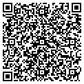 QR code with Texaco contacts