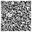 QR code with Wildcat Computers contacts