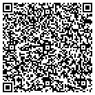 QR code with Protec Industrial Electrical contacts